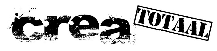 Creatotaal