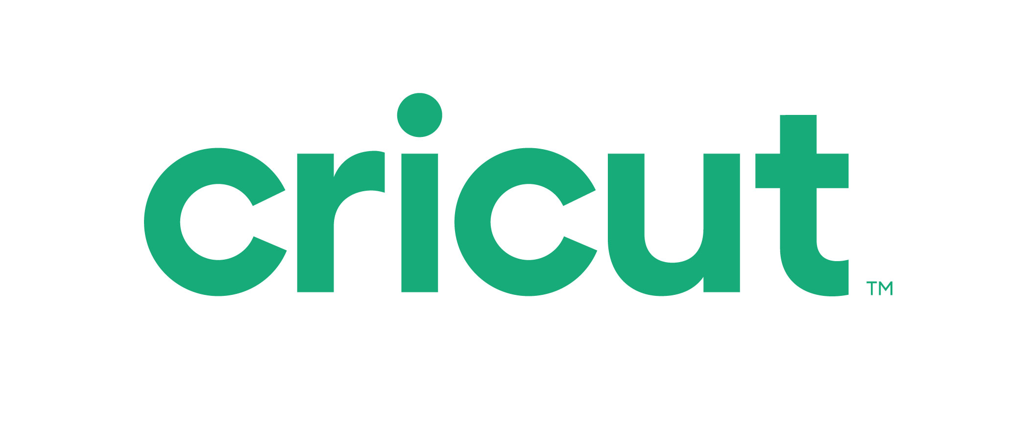 Cricut
