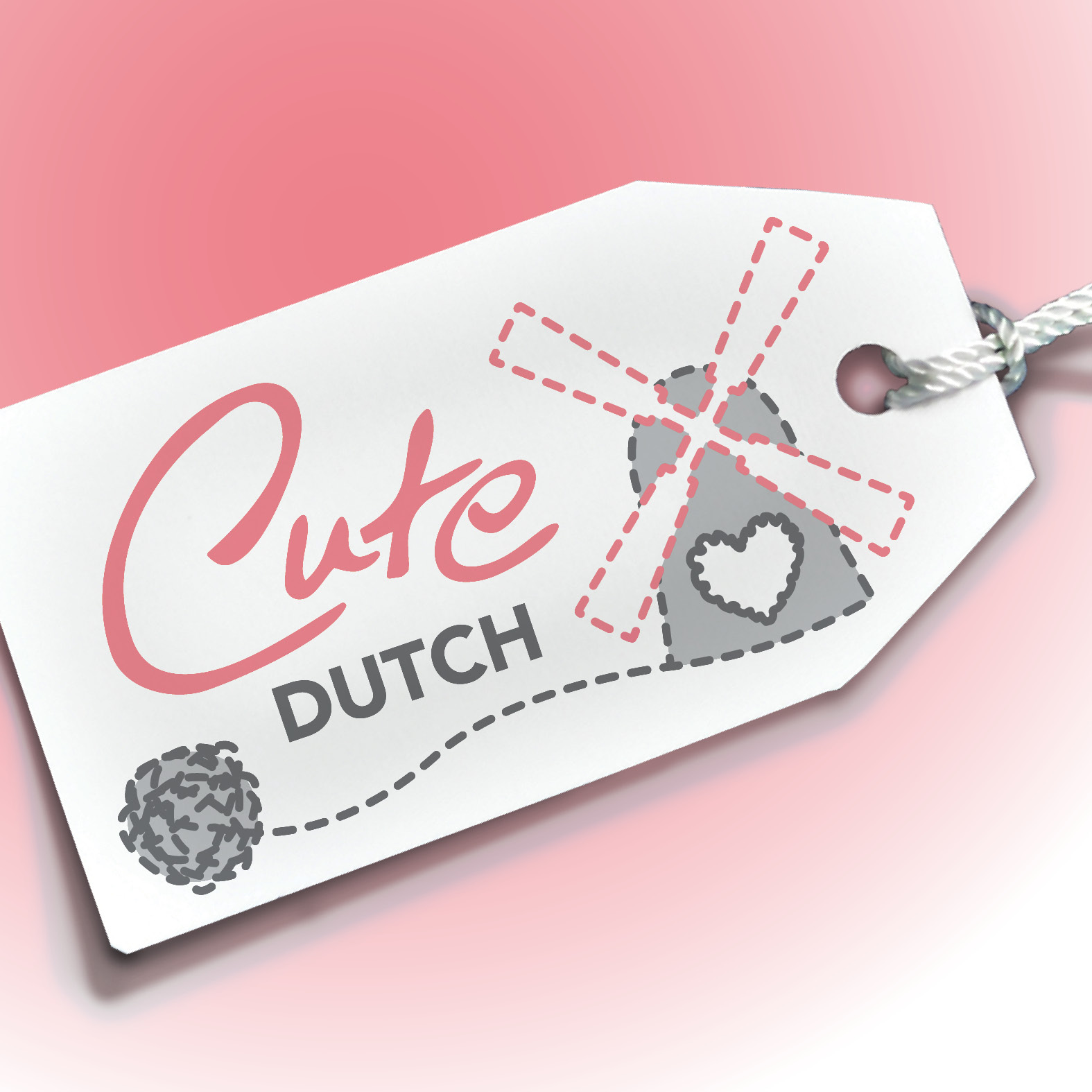 CuteDutch