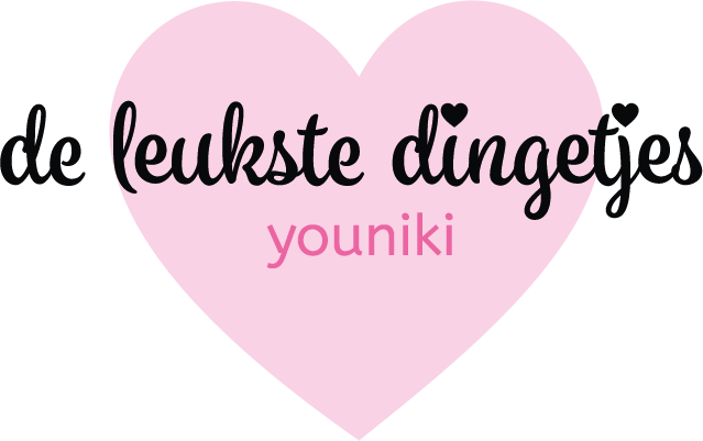 De Leukste Dingetjes