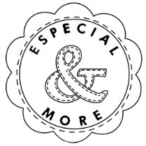 Especial & More
