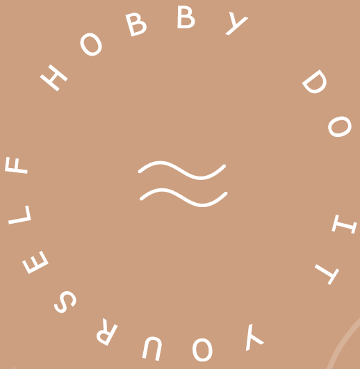 Hobbydoityourself