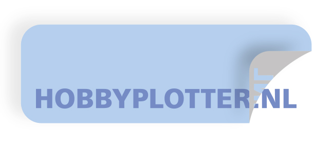 Hobbyplotter.nl