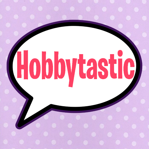 Hobbytastic