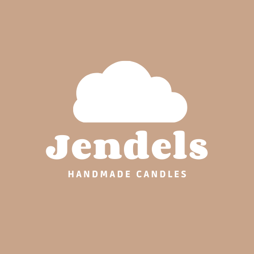 Jendels