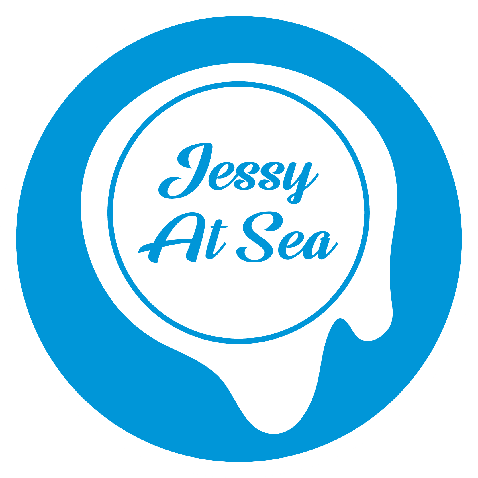 JessyAtSea