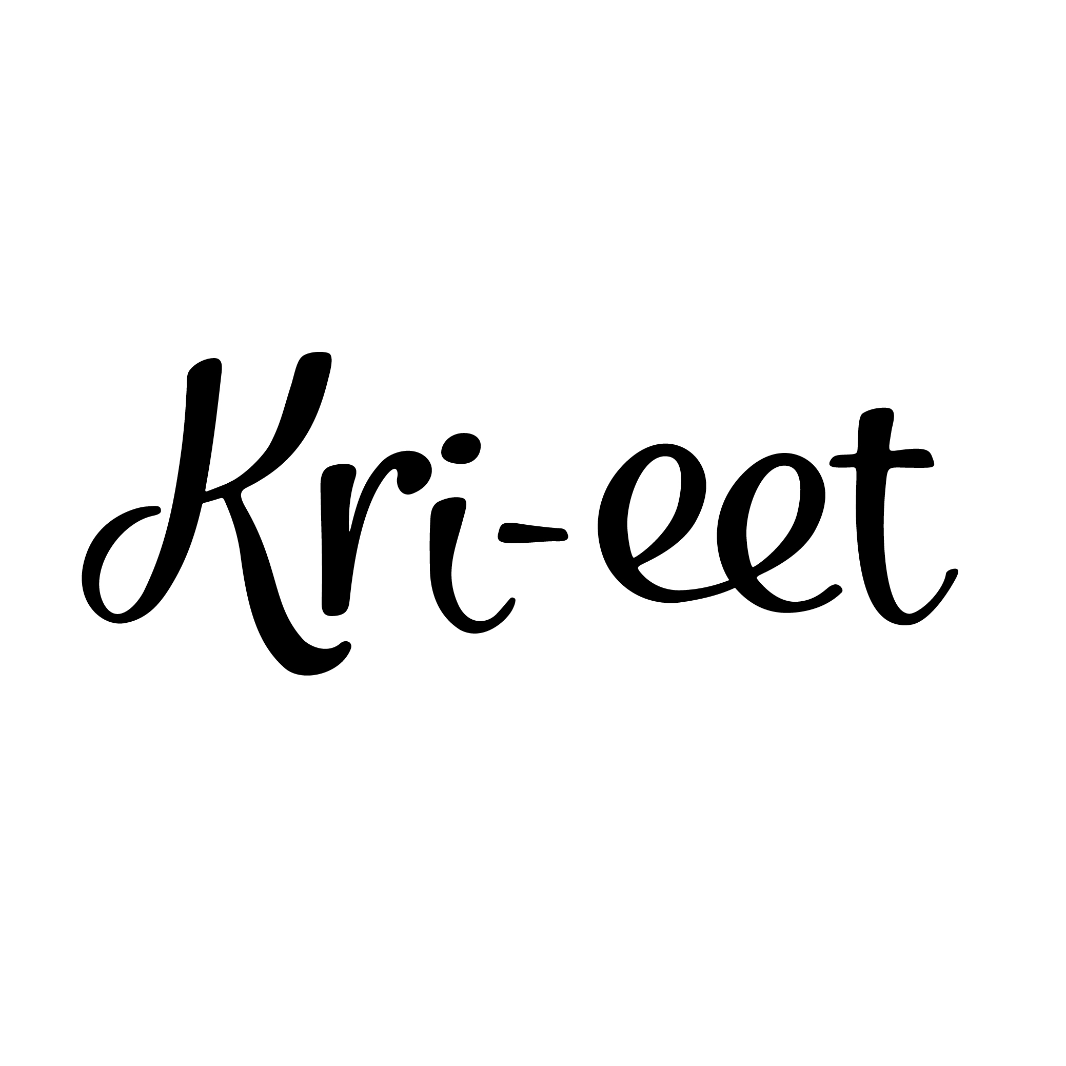 Kri-eet