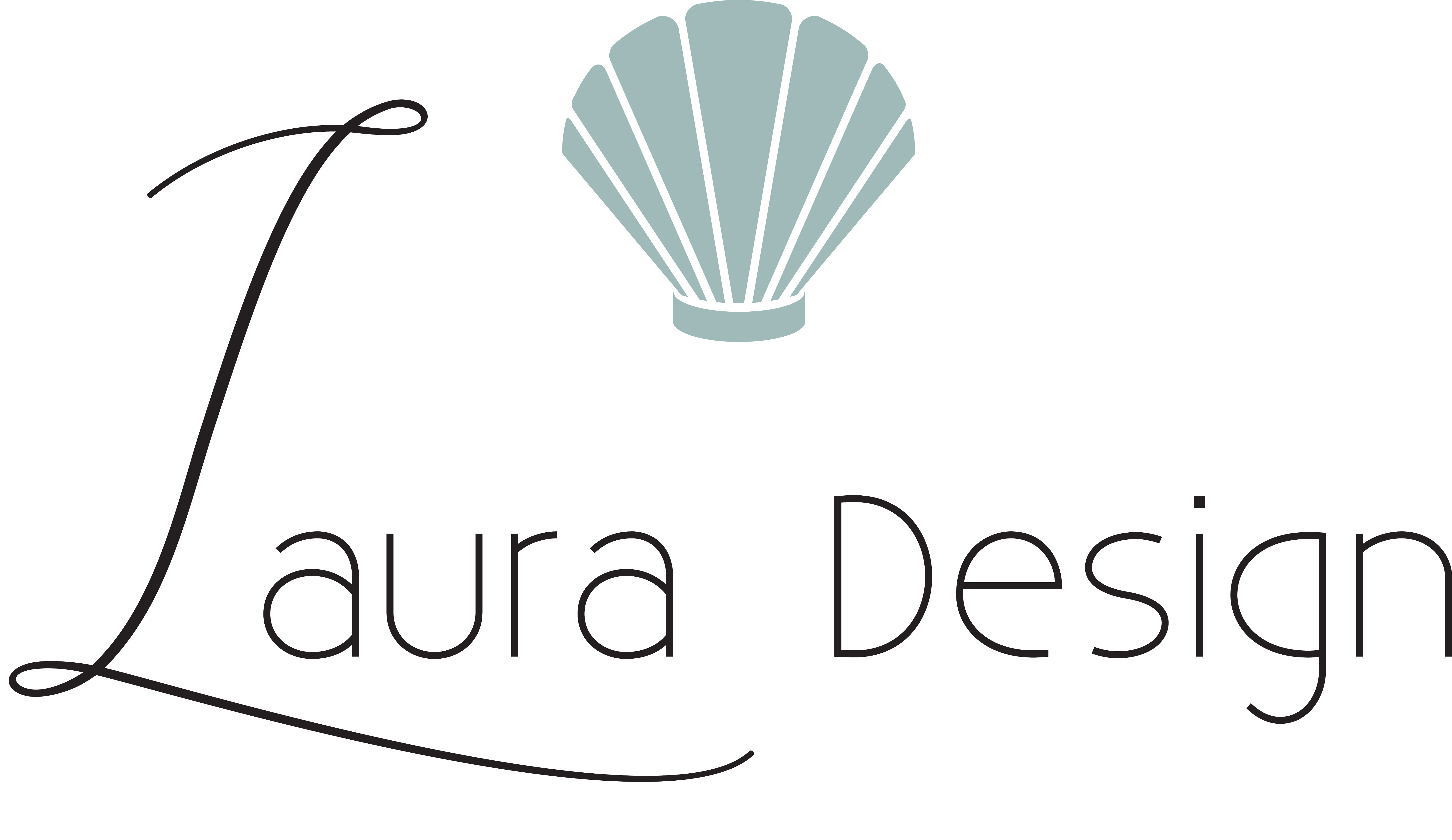 Laura Design