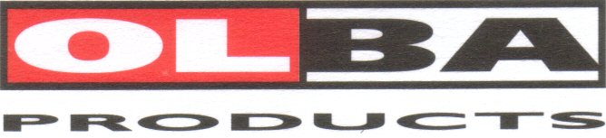 Olba Products