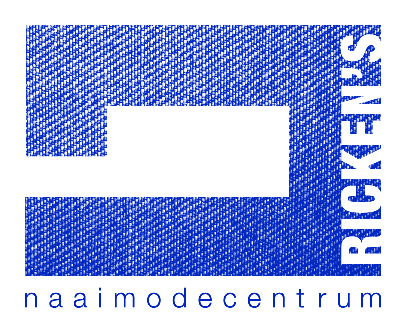 Ricken’s Naaimachinehandel