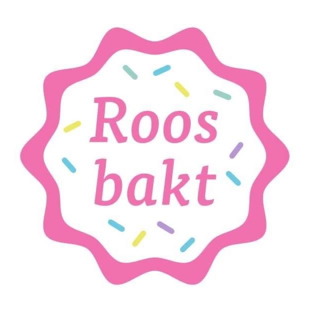 Roos Bakt