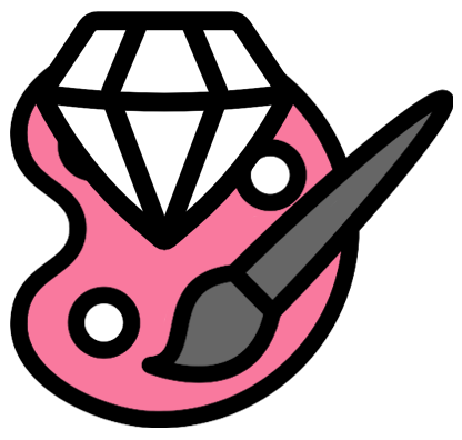 Steen voor Steen Diamond Painting