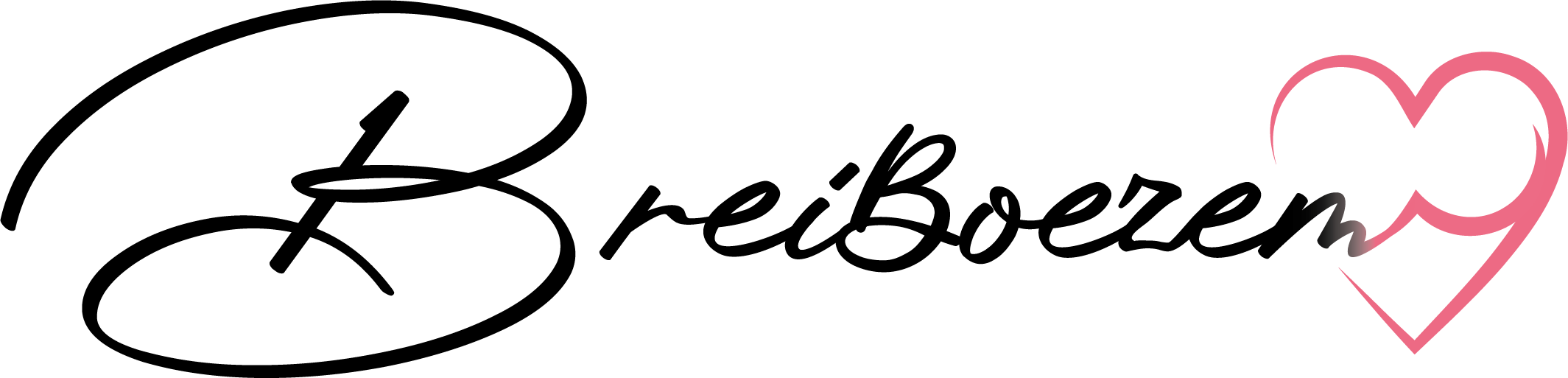 Stichting Breiboezem