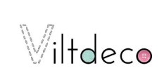 Viltdeco
