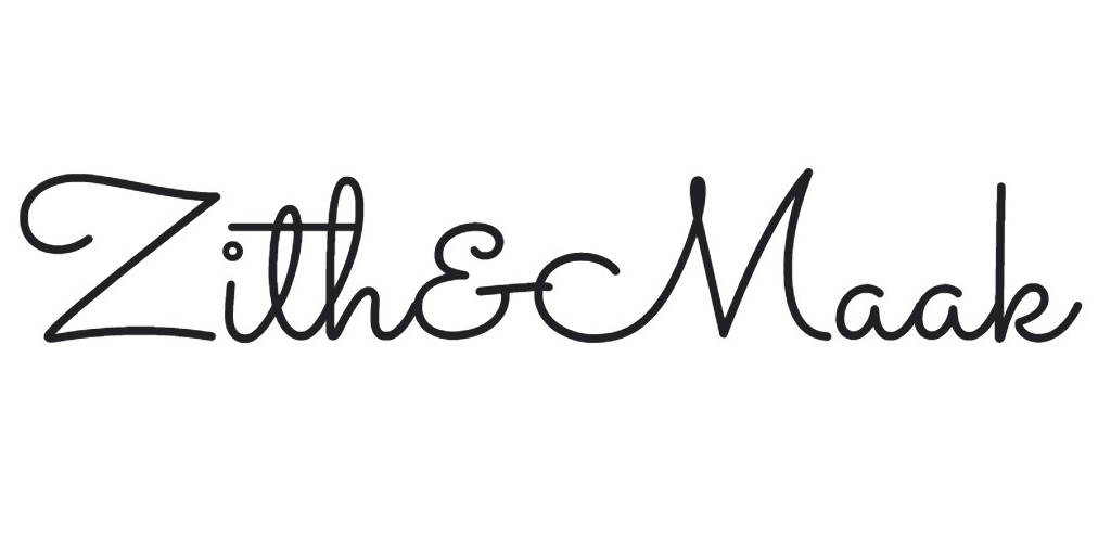Zith en Maak