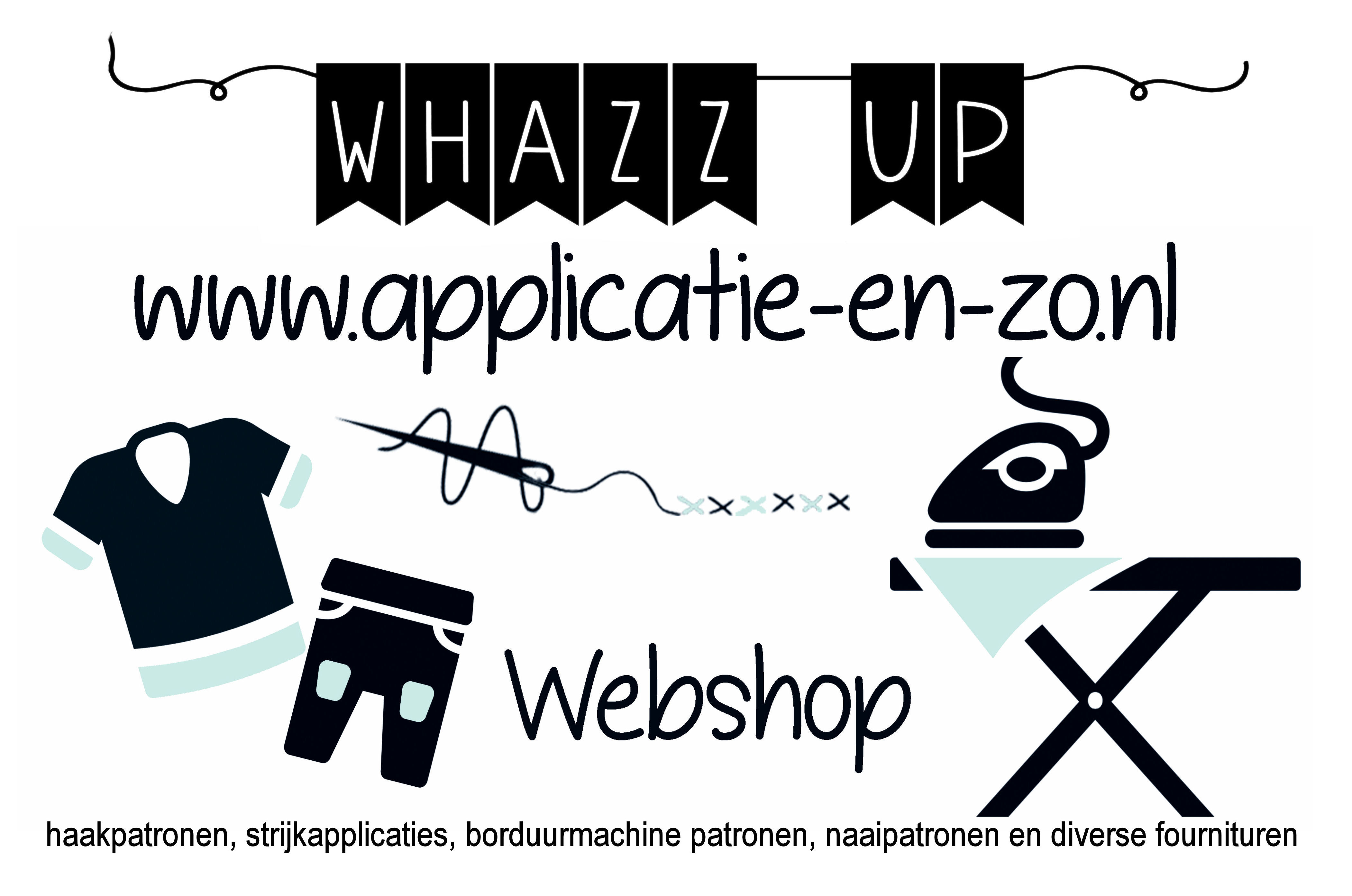 applicatie-en-zo (WHAZZ-UP)
