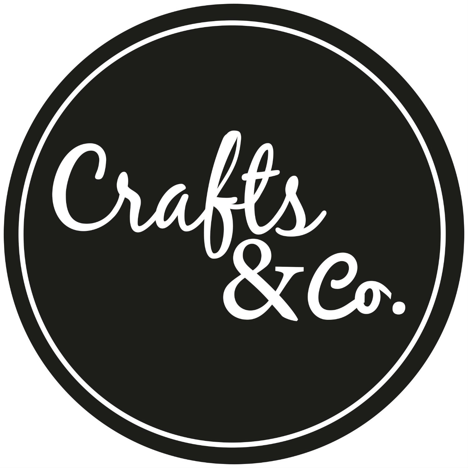Crafts&Co.