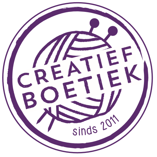 Creatief Boetiek