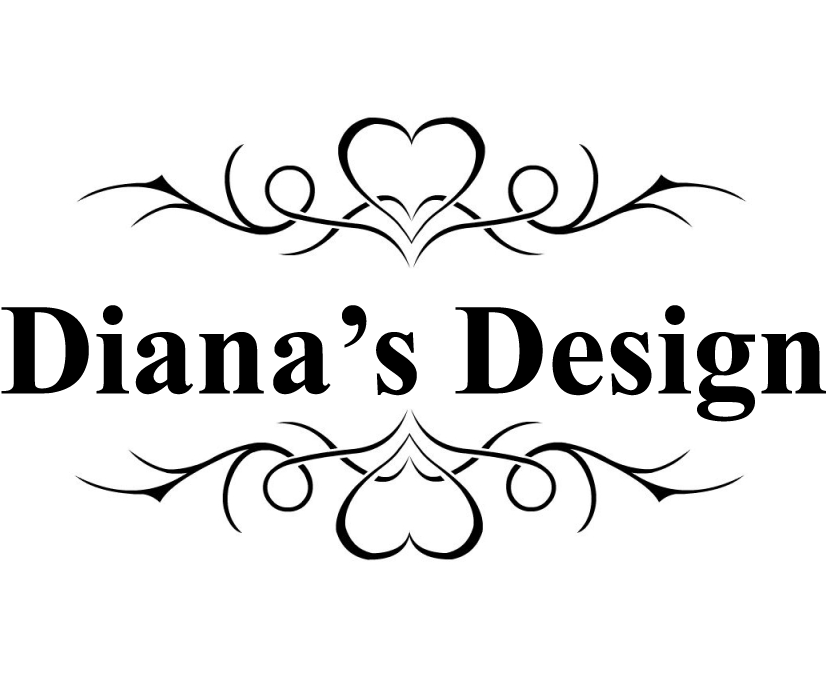 Diana’s Design
