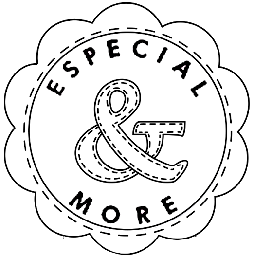 Especial & More