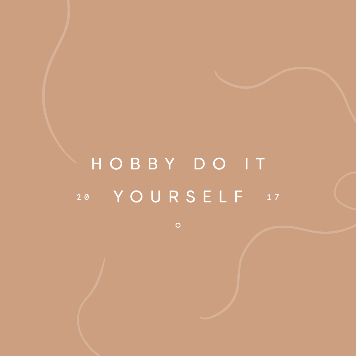 Hobbydoityourself