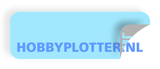 Hobbyplotter.nl