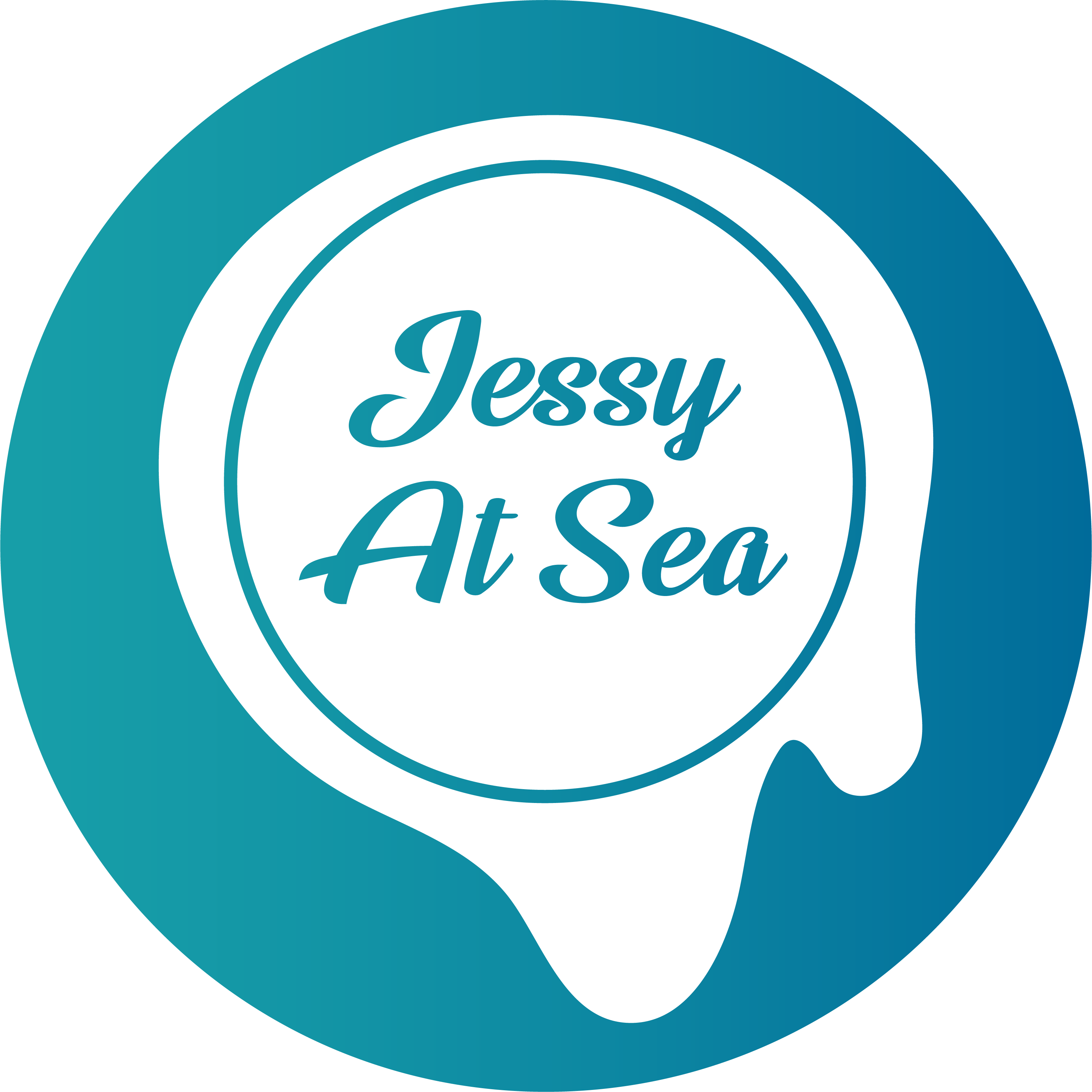 JessyAtSea