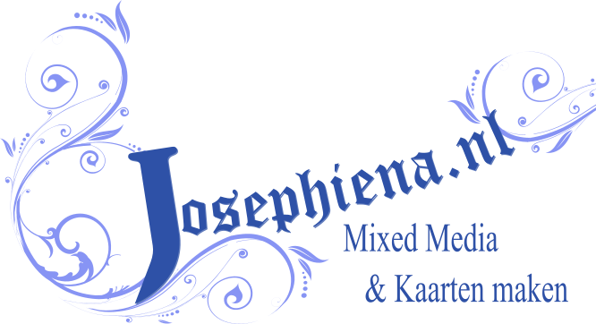 Josephiena.nl