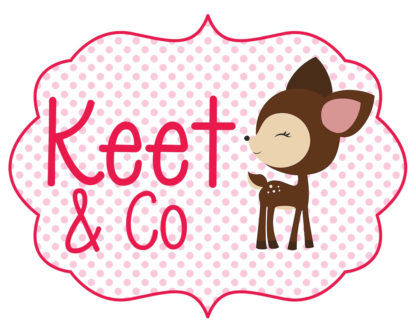 Keet & Co
