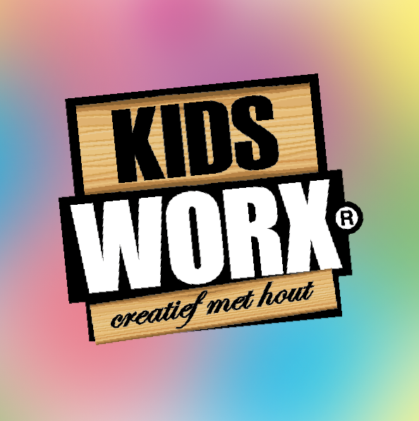 Kidsworx