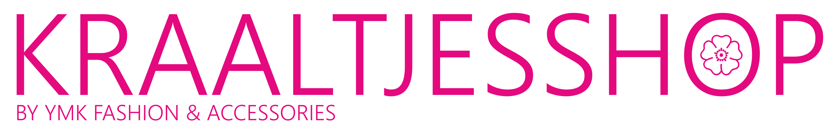 Kraaltjesshop & Zizy