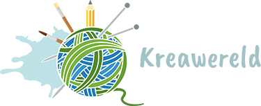 Kreawereld