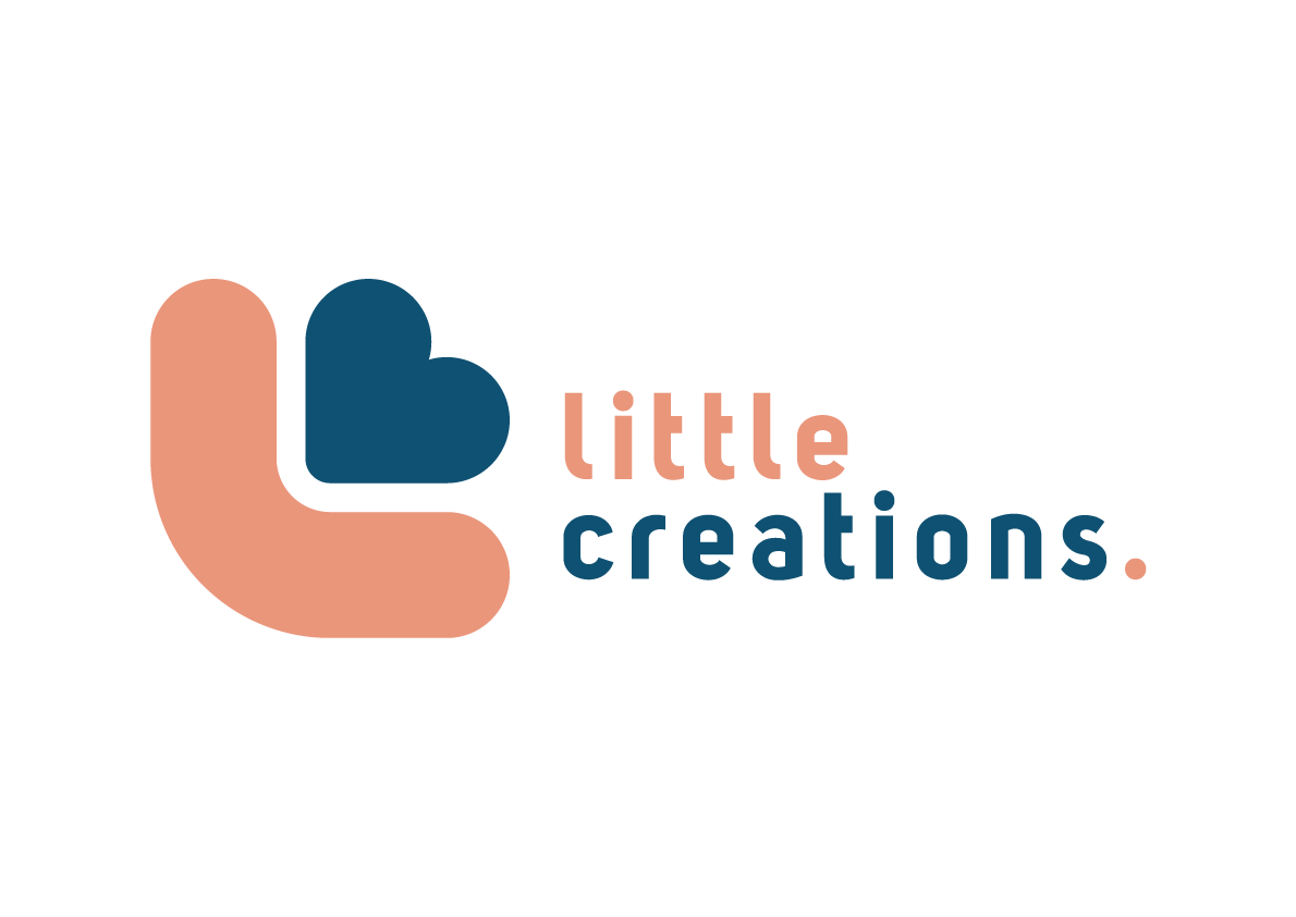 Little Creations