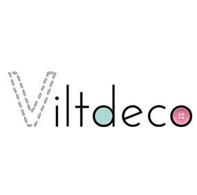 Viltdeco