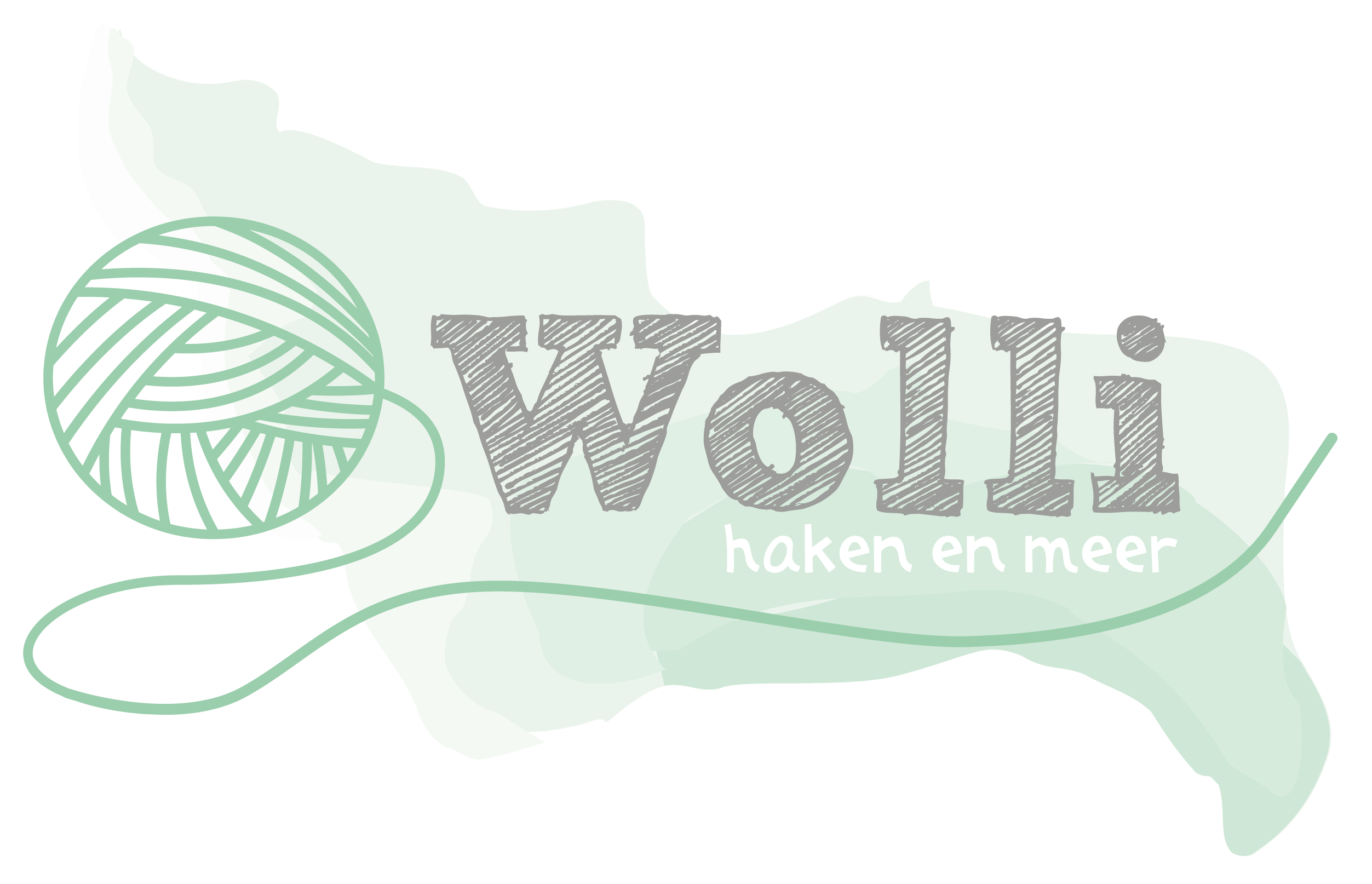 Wolli haken en meer