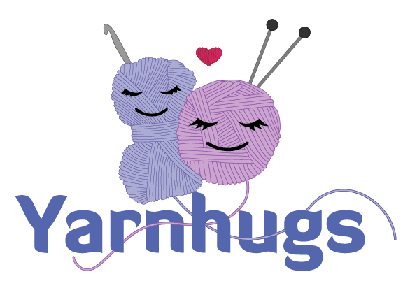 Yarnhugs