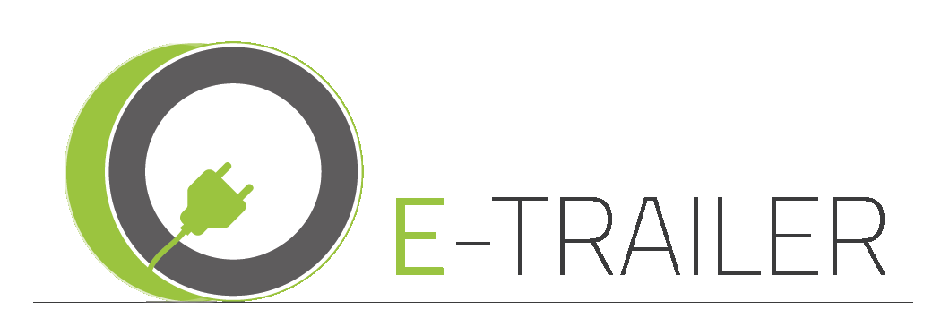 E-Trailer