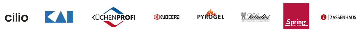 A.G. Kessler & Zn. V.O.F.