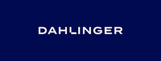 Dahlinger GmbH
