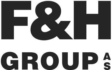 F&H Group / RID BV