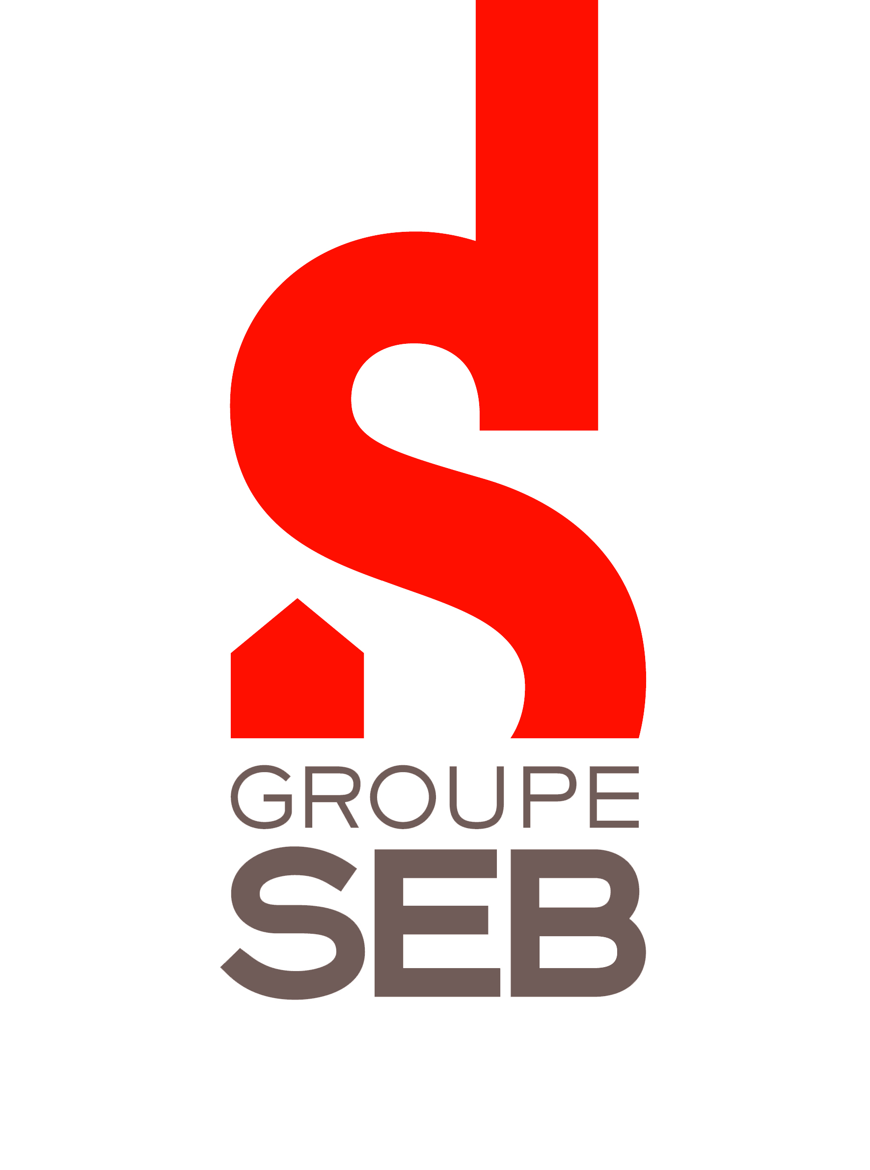 Groupe SEB Nederland