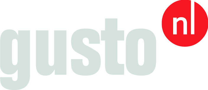 GustoNL