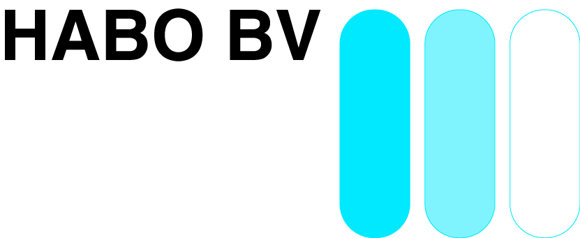 Habo B.V.