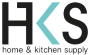 Home & Kitchen Supply B.V.