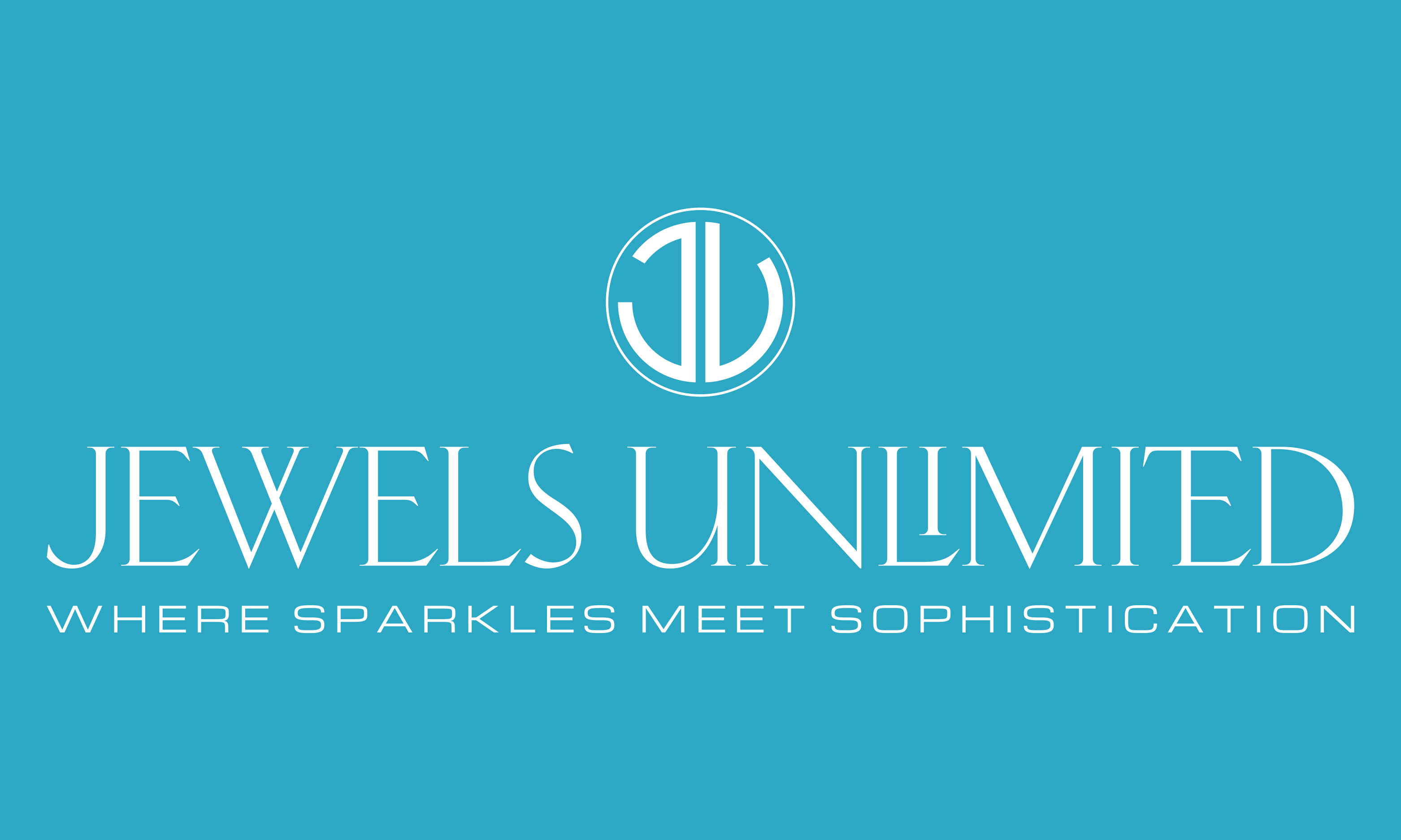 Jewels Unlimited