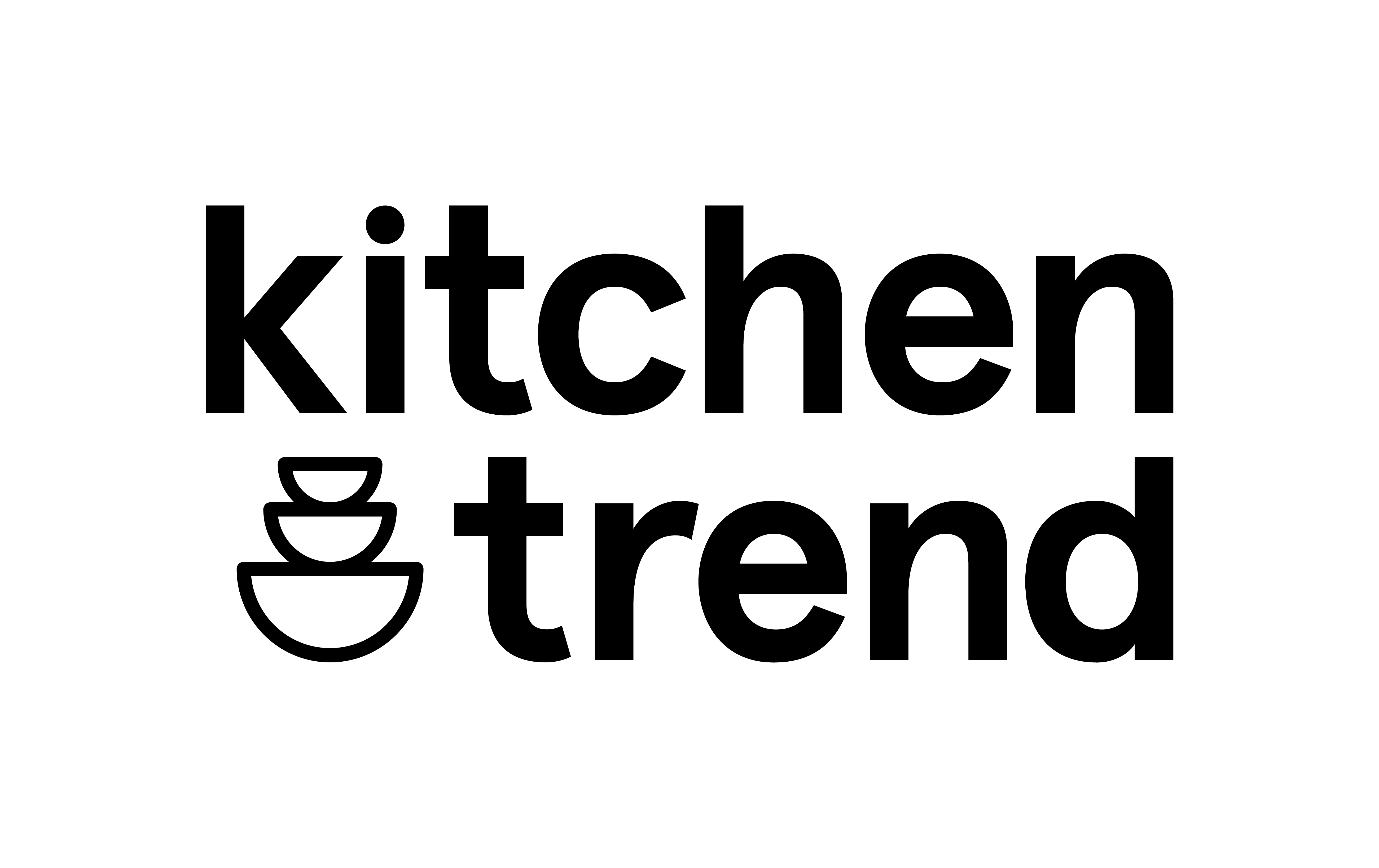 Kitchen Trend Products B.V.