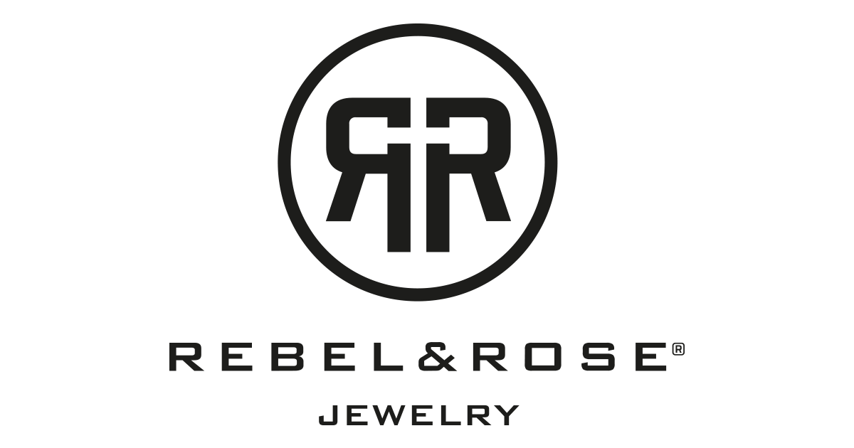 Rebel and Rose B.V.