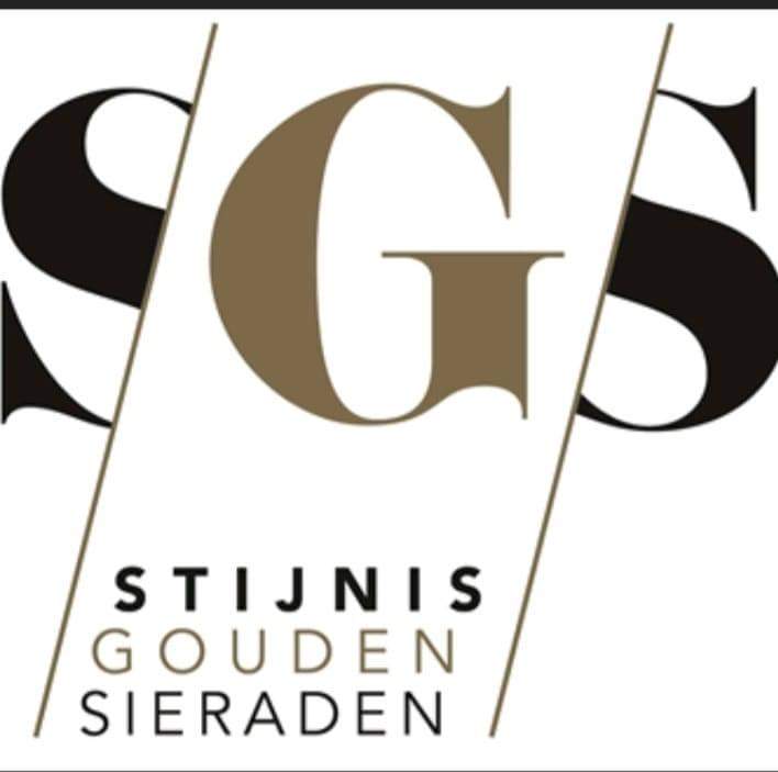 SGS Fabriek B.V.