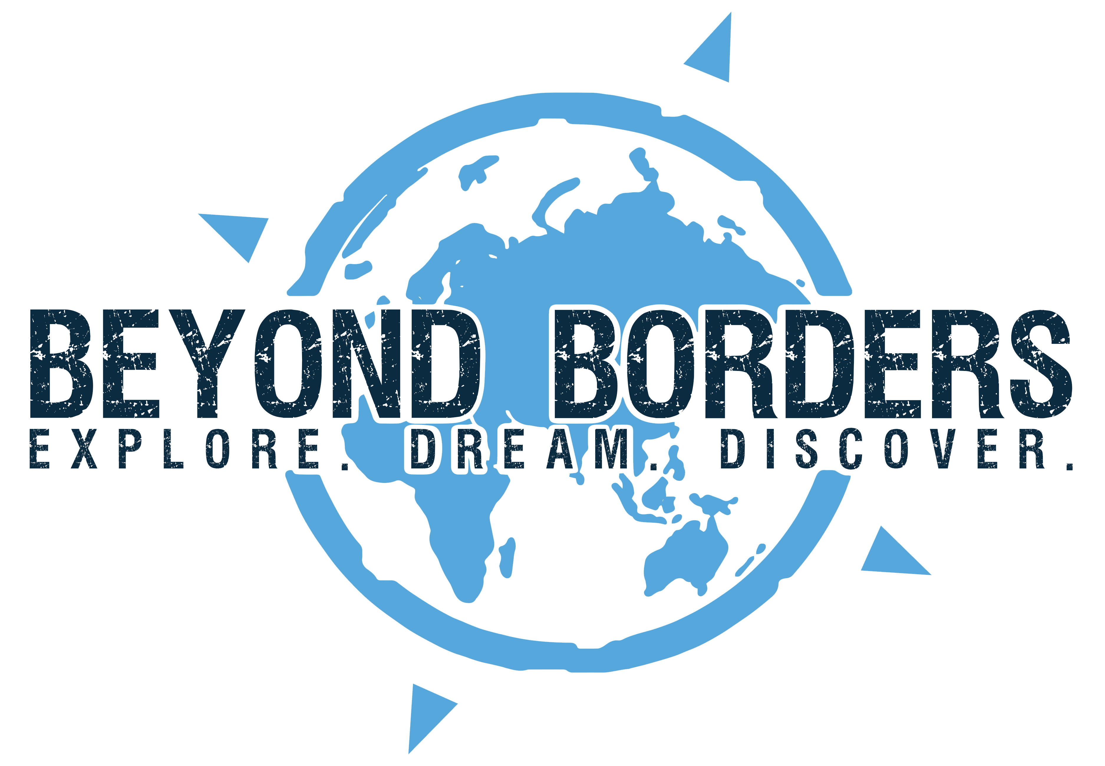 Beyond Borders