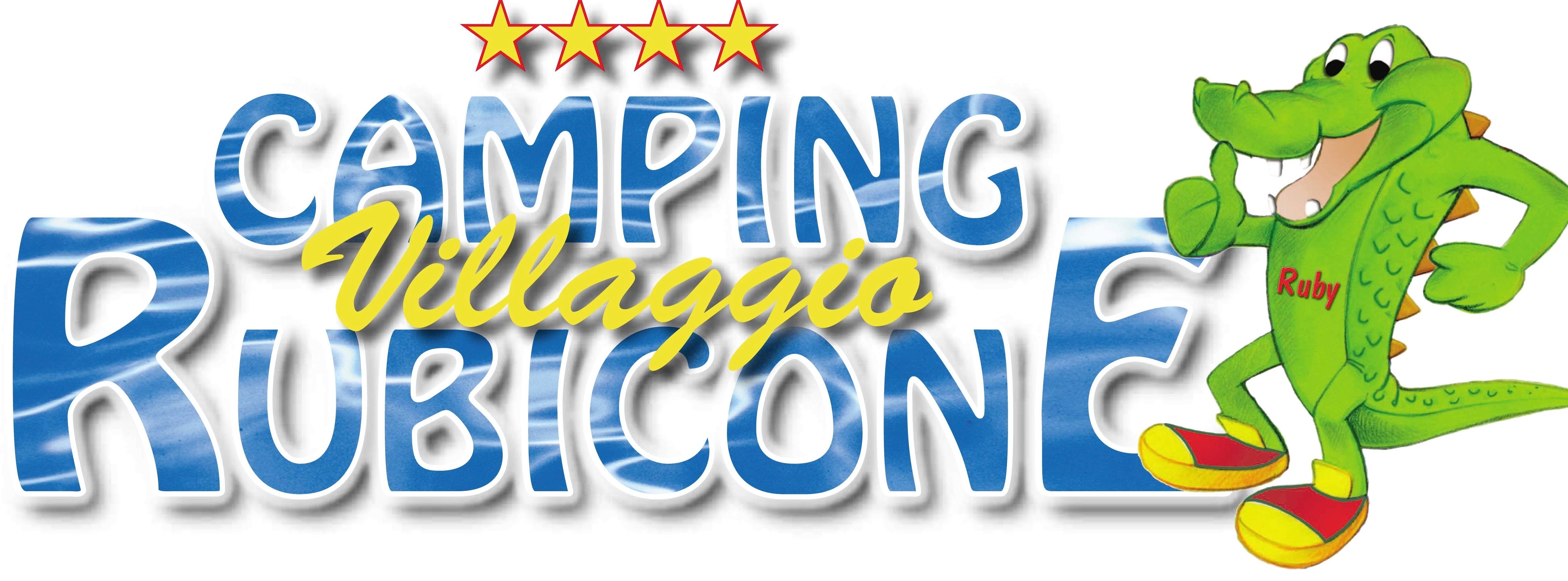 Camping Rubicone Nederlandse vertegenwoordiging Camping Rubicone